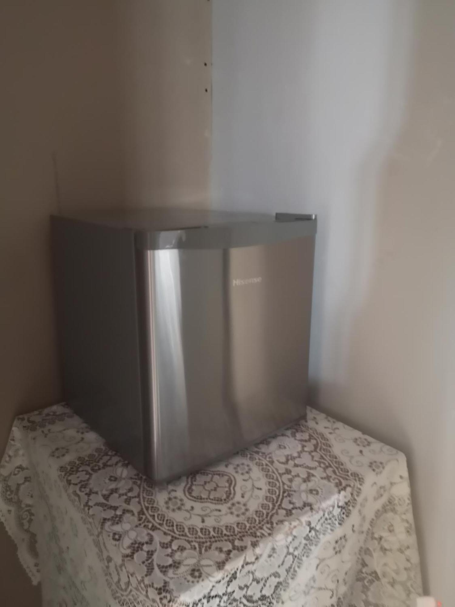 Avo Tree Guesthouse Парл Екстериор снимка