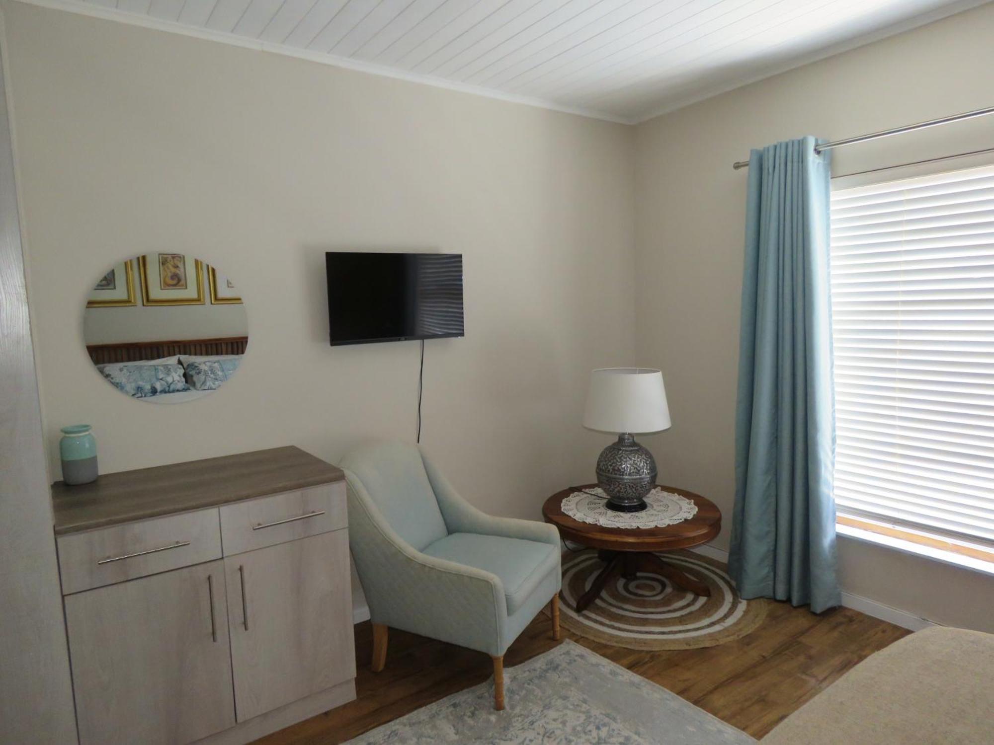 Avo Tree Guesthouse Парл Екстериор снимка