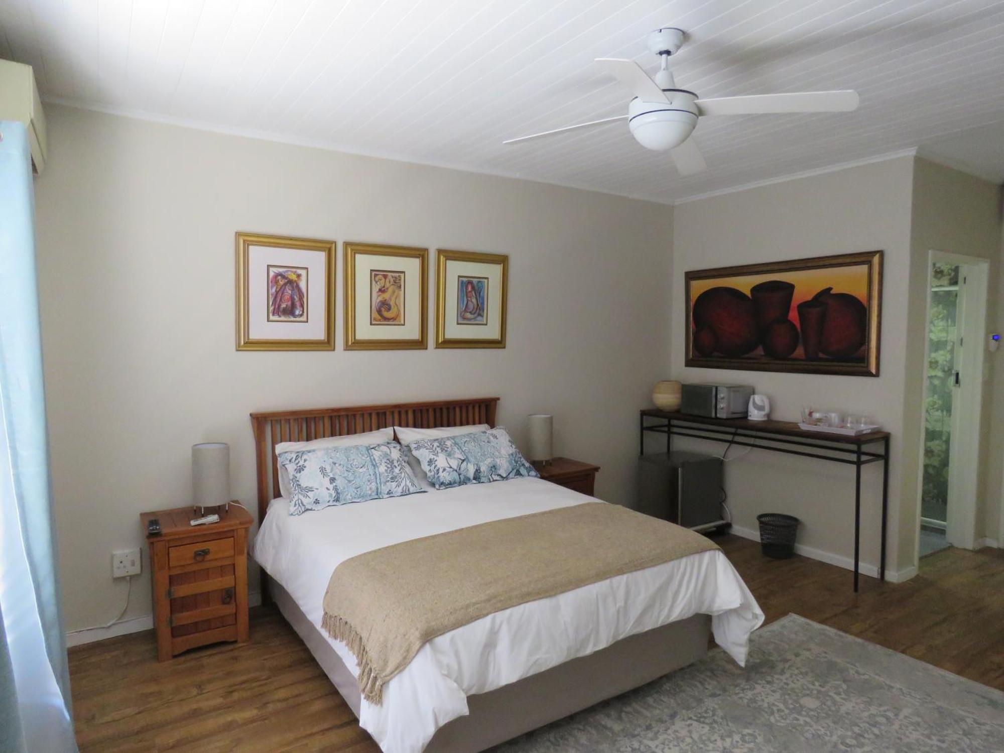 Avo Tree Guesthouse Парл Екстериор снимка