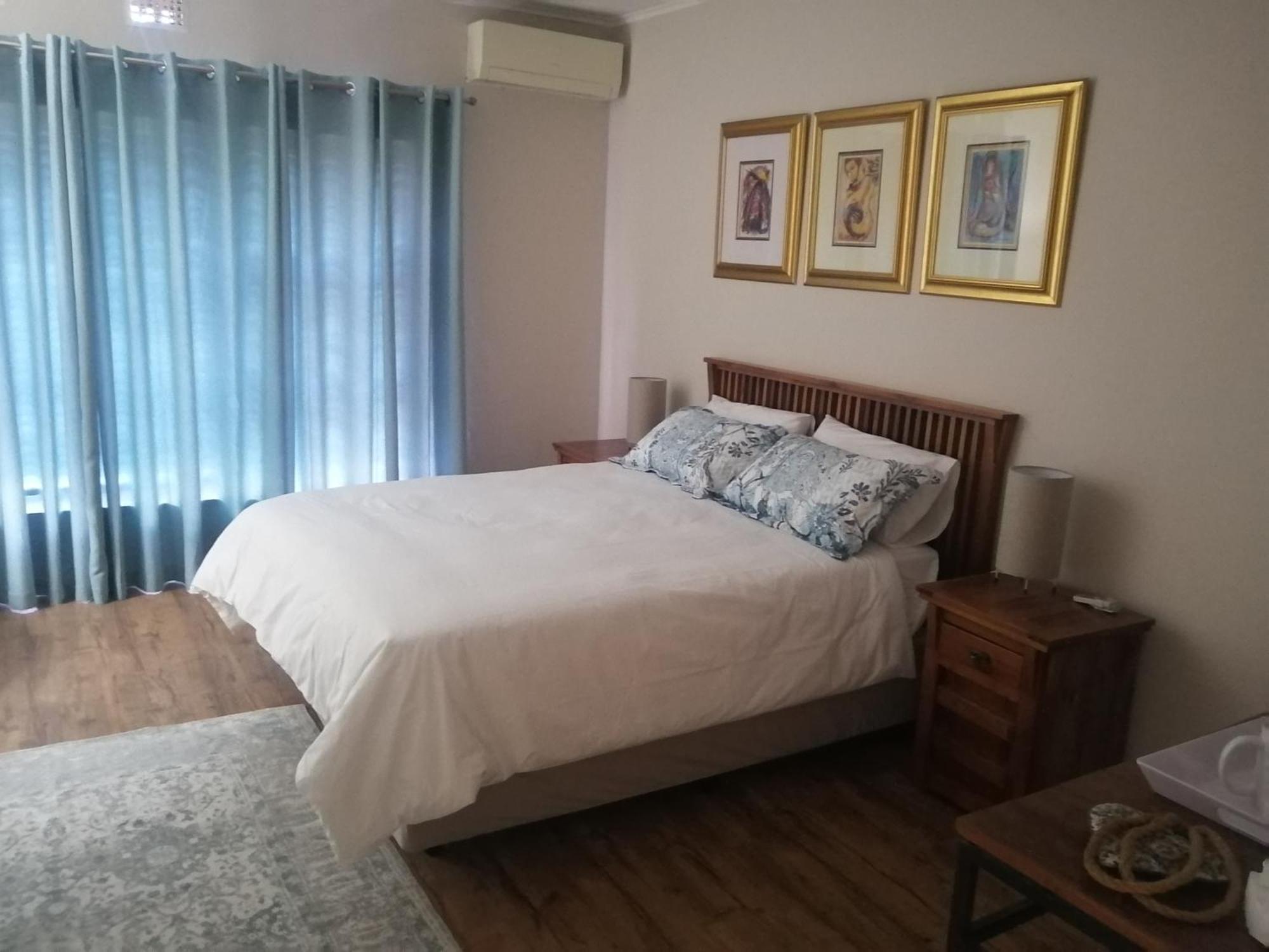 Avo Tree Guesthouse Парл Екстериор снимка